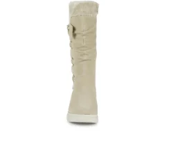 Baretraps Boots & Booties><noscript><img width=