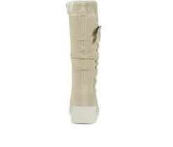 Baretraps Boots & Booties><noscript><img width=