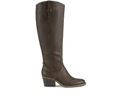 Women's Laryssa Knee High Boots|Baretraps Online