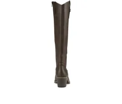 Women's Laryssa Knee High Boots|Baretraps Online