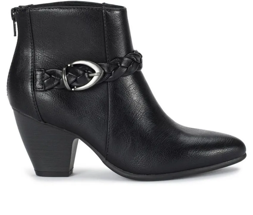 Women's Ledell bootie Booties|Baretraps Best