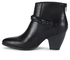 Women's Ledell bootie Booties|Baretraps Best
