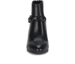 Women's Ledell bootie Booties|Baretraps Best