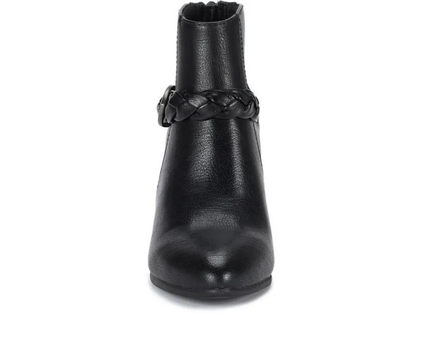 Women's Ledell bootie Booties|Baretraps Best