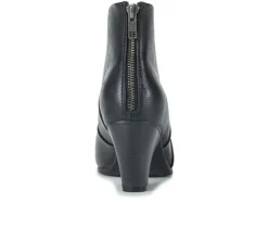 Baretraps Dress><noscript><img width=