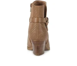 Baretraps Dress><noscript><img width=