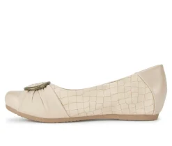 Baretraps Flats><noscript><img width=