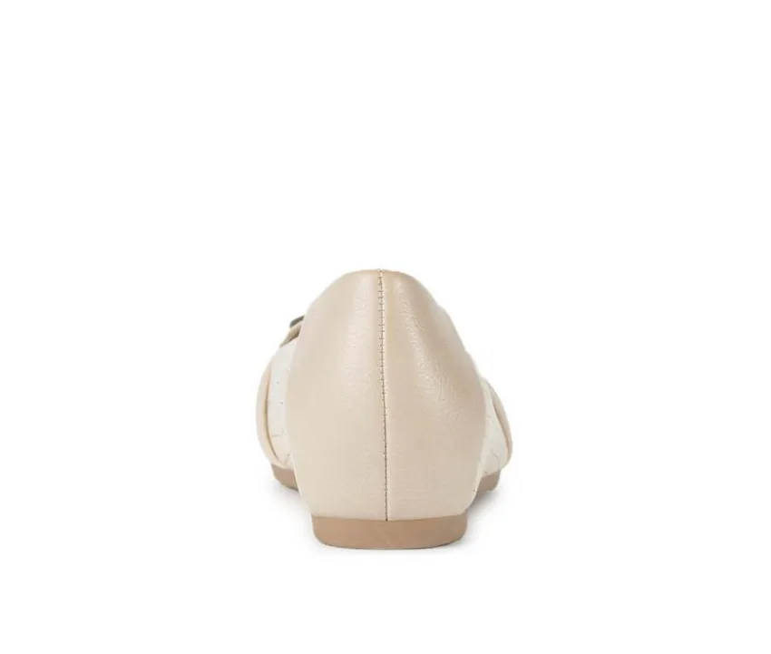 Baretraps Flats>Women's Mabley Flats