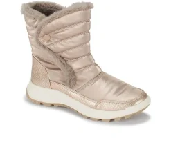 Baretraps Cozy>Women's Magic WP Cold Weather Winter Boots