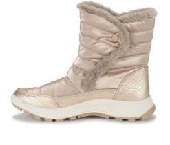 Baretraps Cozy><noscript><img width=