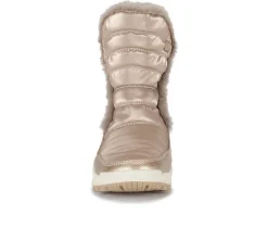 Baretraps Cozy><noscript><img width=