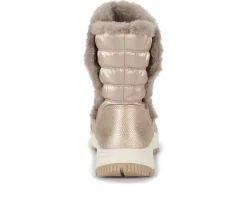 Baretraps Cozy><noscript><img width=