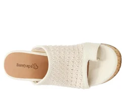 Women's Maia Dress Sandals|Baretraps Clearance