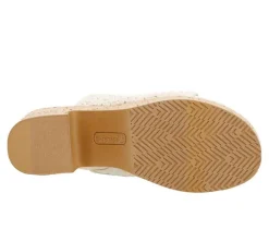 Women's Maia Dress Sandals|Baretraps Clearance