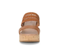 Baretraps Sandals><noscript><img width=