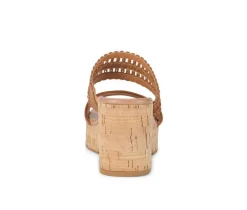 Baretraps Sandals><noscript><img width=