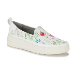 Baretraps Boat Shoes & Slip-Ons>Women's Nevin Slip Ons