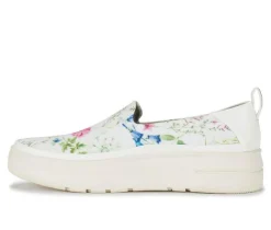 Baretraps Boat Shoes & Slip-Ons><noscript><img width=