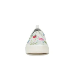 Baretraps Boat Shoes & Slip-Ons><noscript><img width=