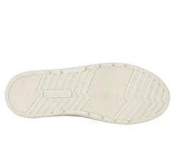 Baretraps Boat Shoes & Slip-Ons><noscript><img width=