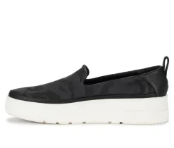 Baretraps Boat Shoes & Slip-Ons><noscript><img width=