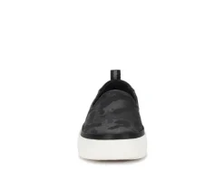 Baretraps Boat Shoes & Slip-Ons><noscript><img width=