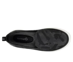 Baretraps Boat Shoes & Slip-Ons><noscript><img width=