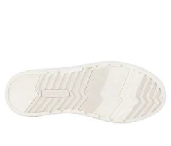 Baretraps Boat Shoes & Slip-Ons><noscript><img width=