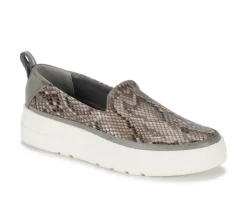 Women's Nevin Slip Ons|Baretraps Outlet
