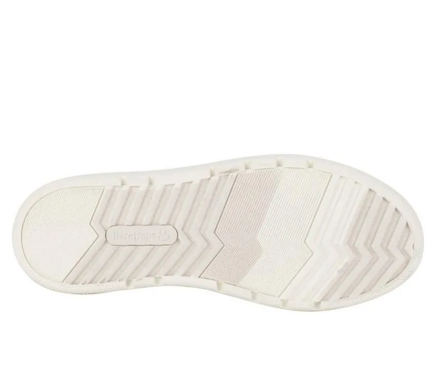 Women's Nevin Slip Ons|Baretraps Outlet