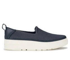 Women's Nevin Slip Ons|Baretraps