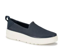 Women's Nevin Slip Ons|Baretraps