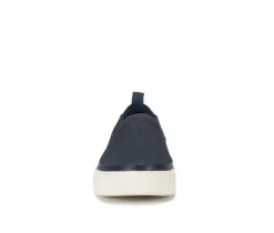Women's Nevin Slip Ons|Baretraps