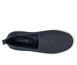 Women's Nevin Slip Ons|Baretraps
