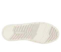 Women's Nevin Slip Ons|Baretraps