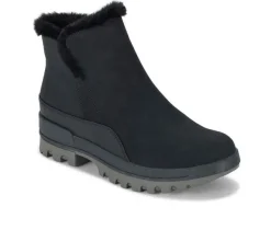 Baretraps Boots & Booties|Cozy>Women's Noemi Cold Weather Boots