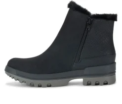 Baretraps Boots & Booties|Cozy><noscript><img width=