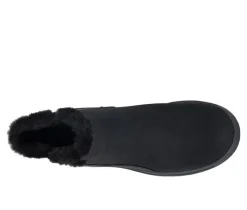 Baretraps Boots & Booties|Cozy><noscript><img width=