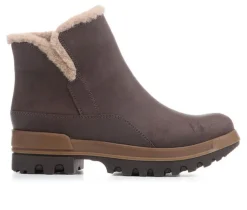 Baretraps Boots & Booties|Cozy>Women's Noemi Cold Weather Boots