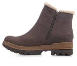 Baretraps Boots & Booties|Cozy><noscript><img width=