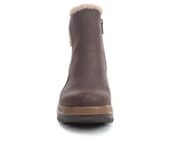 Baretraps Boots & Booties|Cozy><noscript><img width=