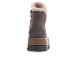 Baretraps Boots & Booties|Cozy><noscript><img width=