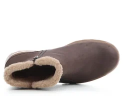 Baretraps Boots & Booties|Cozy><noscript><img width=