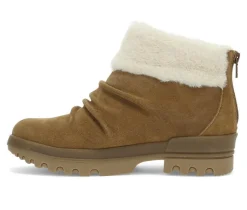 Baretraps Cozy><noscript><img width=