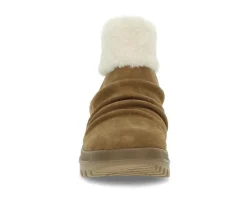 Baretraps Cozy><noscript><img width=