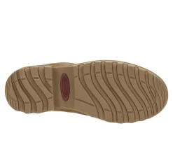 Baretraps Cozy><noscript><img width=