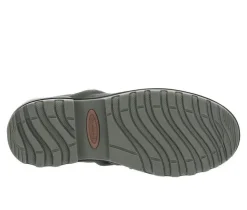 Women's Nuri Cold Weather Booties|Baretraps Outlet