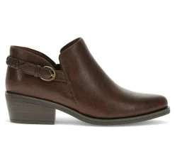 Baretraps Dress>Women's Palmer Booties