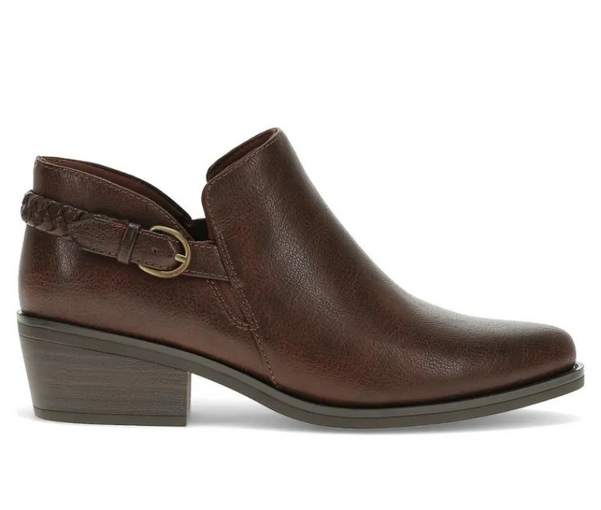 Baretraps Dress>Women's Palmer Booties