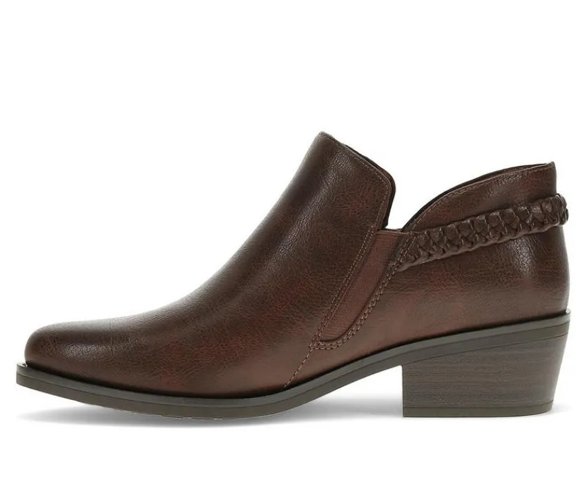 Baretraps Dress>Women's Palmer Booties